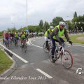 IMG_1237792