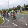 IMG_1237793