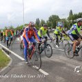 IMG_1237794