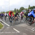 IMG_1237803