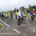 IMG_1237809