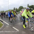 IMG_1237811