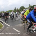 IMG_1237812