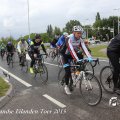 IMG_1237815