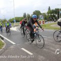 IMG_1237817