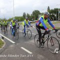 IMG_1237818