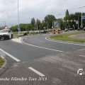 IMG_1237821