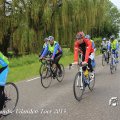 IMG_1237828