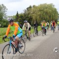 IMG_1237829