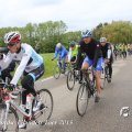 IMG_1237832