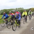IMG_1237835