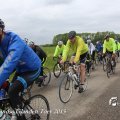 IMG_1237841