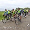 IMG_1237843