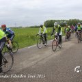 IMG_1237844