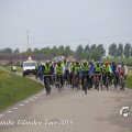 IMG_1237847