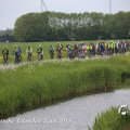 IMG_1237849