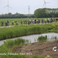 IMG_1237850