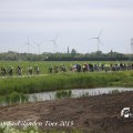 IMG_1237852