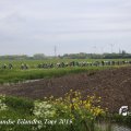 IMG_1237853