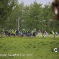 IMG_1237854