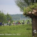 IMG_1237857