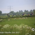 IMG_1237862