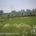 IMG_1237863