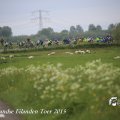 IMG_1237864