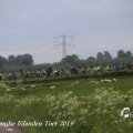 IMG_1237865