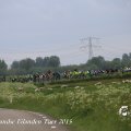 IMG_1237866