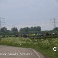 IMG_1237867