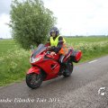 IMG_1237869