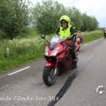IMG_1237870