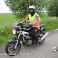 IMG_1237871