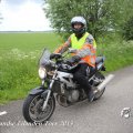 IMG_1237872
