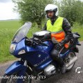 IMG_1237873