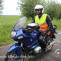 IMG_1237874