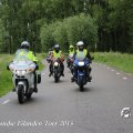 IMG_1237877