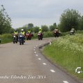 IMG_1237879