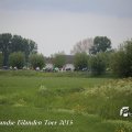 IMG_1237881
