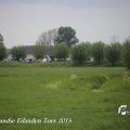 IMG_1237882