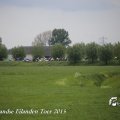 IMG_1237883