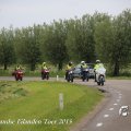 IMG_1237884