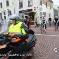 IMG_1237957
