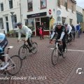 IMG_1237958