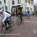 IMG_1237959