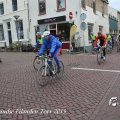 IMG_1237960
