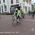 IMG_1237962