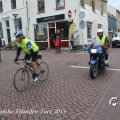 IMG_1237964