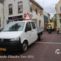 IMG_1237966